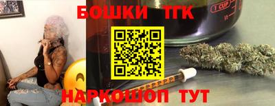 mdpv Нарткала