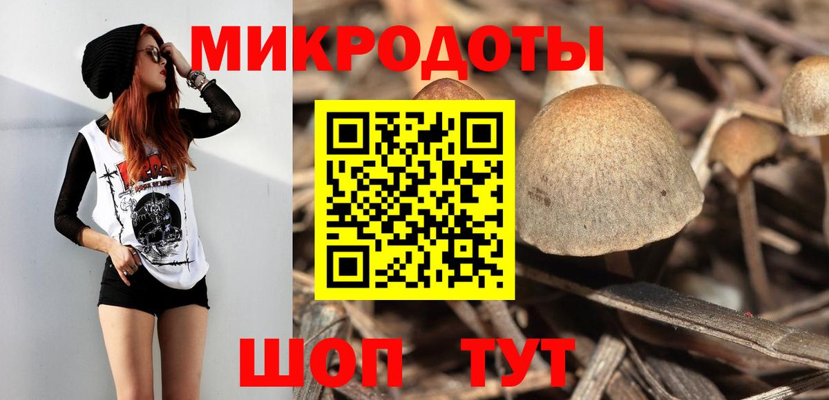 Каменск-Уральский  Галлюциногенные грибы MAGIC MUSHROOMS  Вход с VPN 